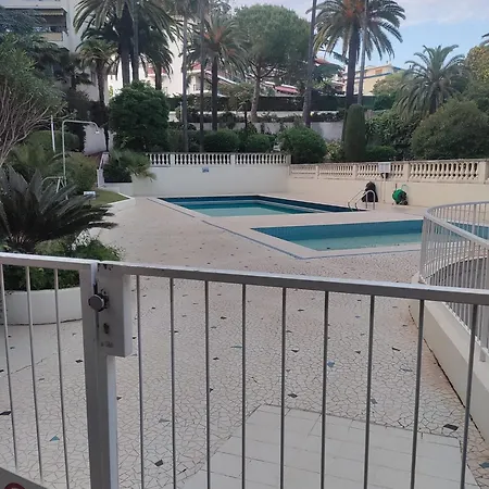 Apartment A - 10 Min De La *